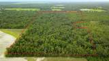 2801 167TH Road - Photo 3