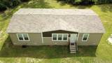 2801 167TH Road - Photo 4