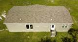 2801 167TH Road - Photo 5