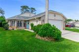 916 Ashmeade Court - Photo 1
