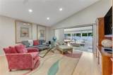 916 Ashmeade Court - Photo 11