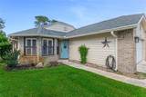 916 Ashmeade Court - Photo 12