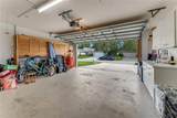 916 Ashmeade Court - Photo 13
