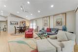 916 Ashmeade Court - Photo 14