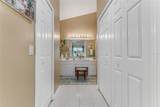 916 Ashmeade Court - Photo 15