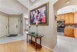 916 Ashmeade Court - Photo 16