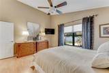 916 Ashmeade Court - Photo 17