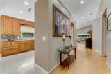 916 Ashmeade Court - Photo 18