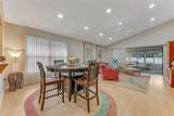 916 Ashmeade Court - Photo 19