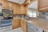 916 Ashmeade Court - Photo 2