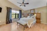 916 Ashmeade Court - Photo 20