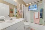 916 Ashmeade Court - Photo 22