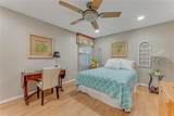 916 Ashmeade Court - Photo 23