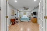 916 Ashmeade Court - Photo 24