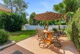 916 Ashmeade Court - Photo 25