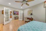 916 Ashmeade Court - Photo 26