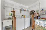916 Ashmeade Court - Photo 28