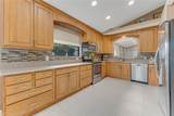 916 Ashmeade Court - Photo 3