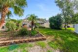 916 Ashmeade Court - Photo 4
