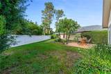 916 Ashmeade Court - Photo 7