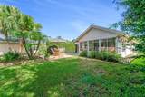 916 Ashmeade Court - Photo 8