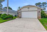 916 Ashmeade Court - Photo 9