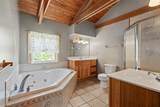 126 Tallow Road - Photo 24