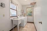126 Tallow Road - Photo 26