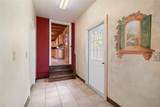 126 Tallow Road - Photo 27