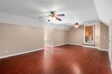 126 Tallow Road - Photo 28