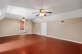 126 Tallow Road - Photo 29