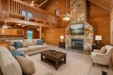 126 Tallow Road - Photo 3