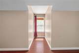 126 Tallow Road - Photo 30