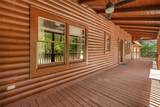 126 Tallow Road - Photo 31
