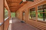 126 Tallow Road - Photo 32