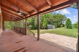 126 Tallow Road - Photo 33