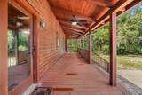 126 Tallow Road - Photo 34