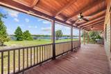 126 Tallow Road - Photo 35