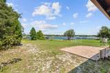 126 Tallow Road - Photo 37