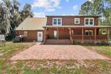 126 Tallow Road - Photo 39
