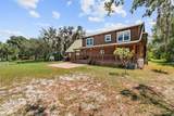 126 Tallow Road - Photo 40
