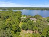 126 Tallow Road - Photo 41