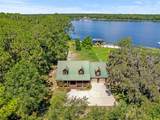 126 Tallow Road - Photo 42