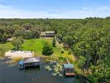 126 Tallow Road - Photo 43