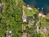 126 Tallow Road - Photo 44