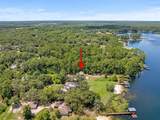 126 Tallow Road - Photo 45