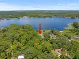 126 Tallow Road - Photo 46