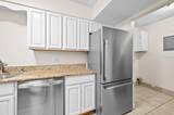 7209 45TH Place - Photo 10