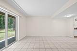7209 45TH Place - Photo 11