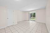 7209 45TH Place - Photo 12